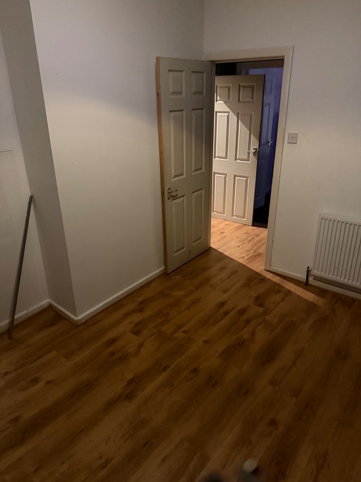 Room in a Shared Flat, Bridge End, LS1 photo 2