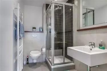 Room in a Shared Flat, Baltic Place, N1 photo 3