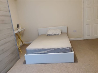 Room in a Shared House, Harborough Road, LE2