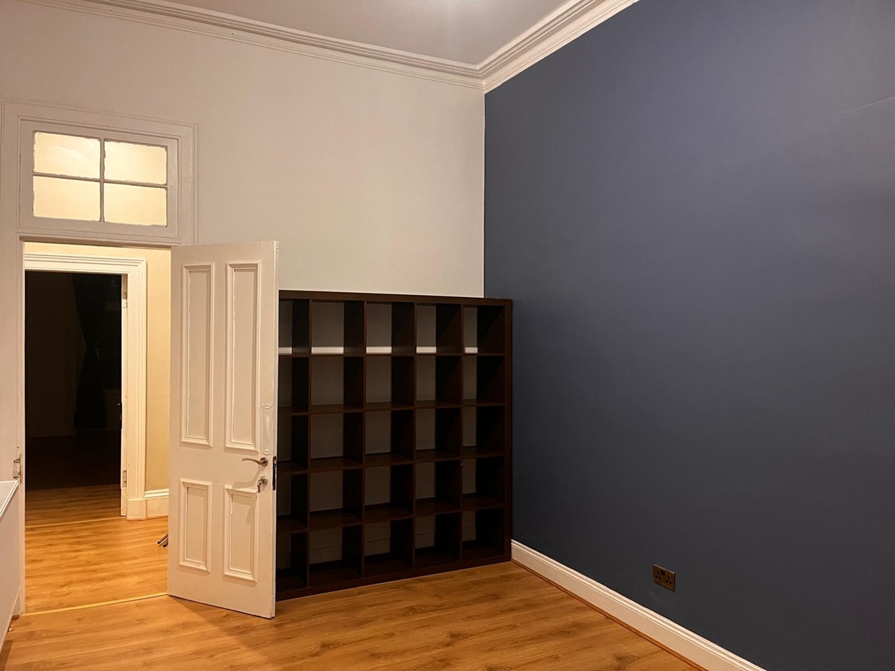 4 Bed Flat, Clifford St, G51 photo 5