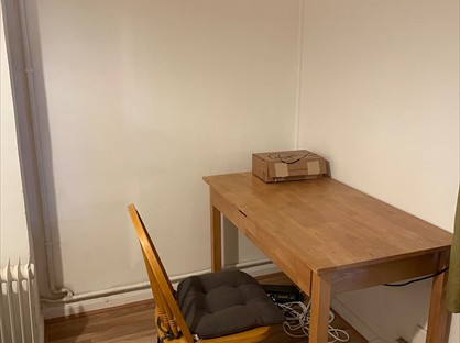 Room in a Shared House, Colman Road, NR4