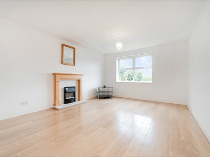2 Bed Flat, Riverhead, TN13