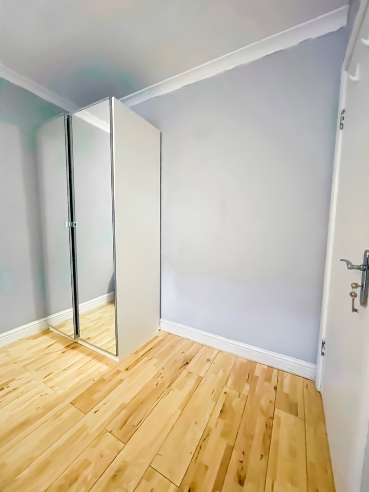 Room in a Shared Flat, St Michaels St, W2 photo 3