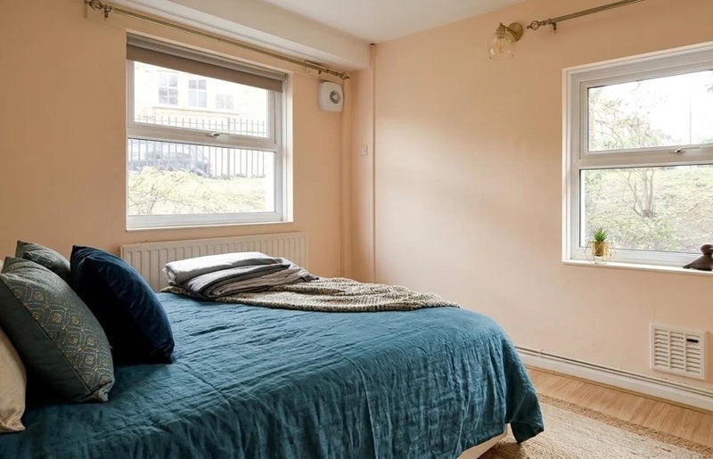Room in a Shared Flat, Calais St, SE5 photo 2