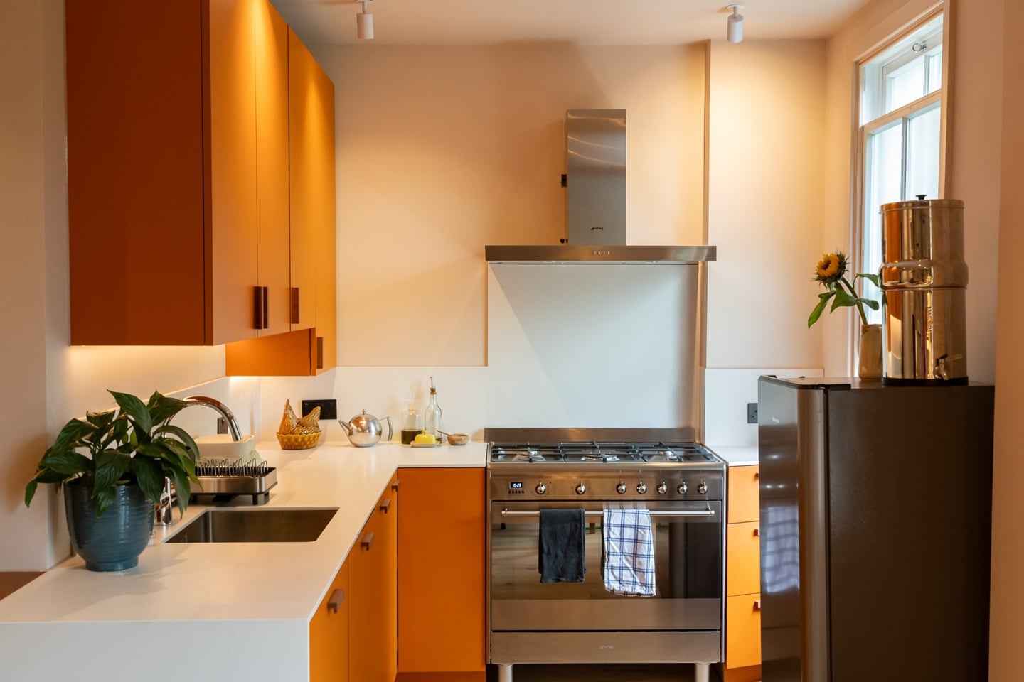 2 Bed Flat, Pemberton Gardens, N19 photo 3