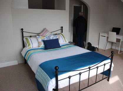 Room in a Shared House, Hunters Grove, UB3
