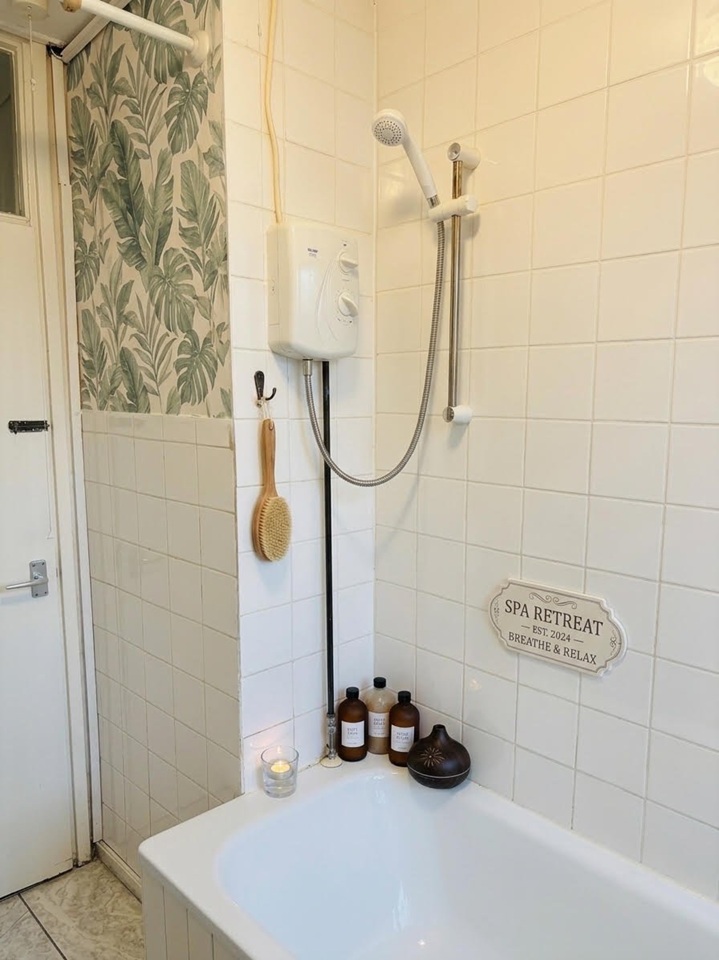 Room in a Shared Flat, Marylands Road, W9 photo 5