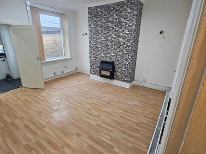 3 Bed Terraced House, Chapel House Road, BB9