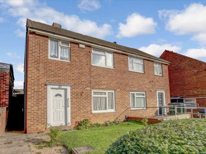3 Bed Semi-Detached House, Proffitt Avenue, CV6