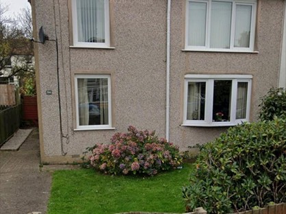 3 Bed Semi-Detached House, Fleswick Avenue, CA28