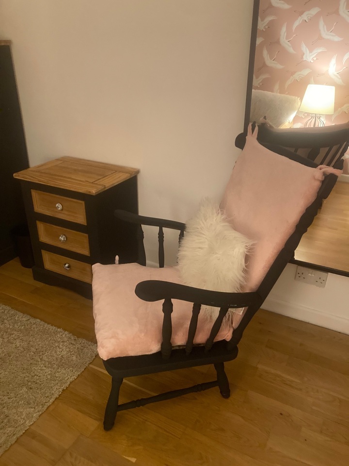 Room in a Shared House, Belle Vue Road, BS5
