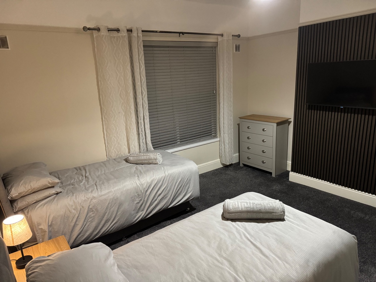 3 Bed Terraced House, Olive Mount, CH41 photo 3