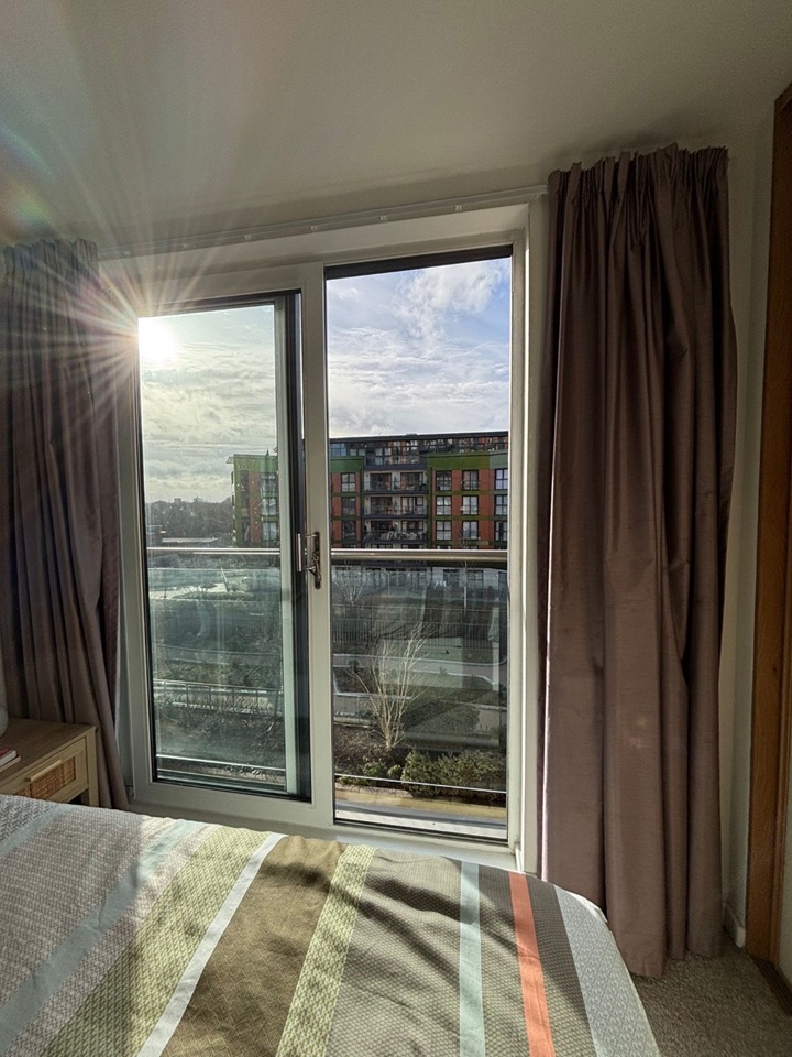 2 Bed Flat, Mason Way, B15 photo 4