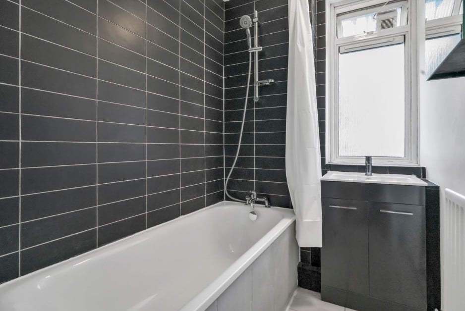 2 Bed Flat, Swiss Cottage, NW6 photo 5