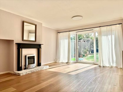 2 Bed Terraced House, Ferndown Avenue, BR6