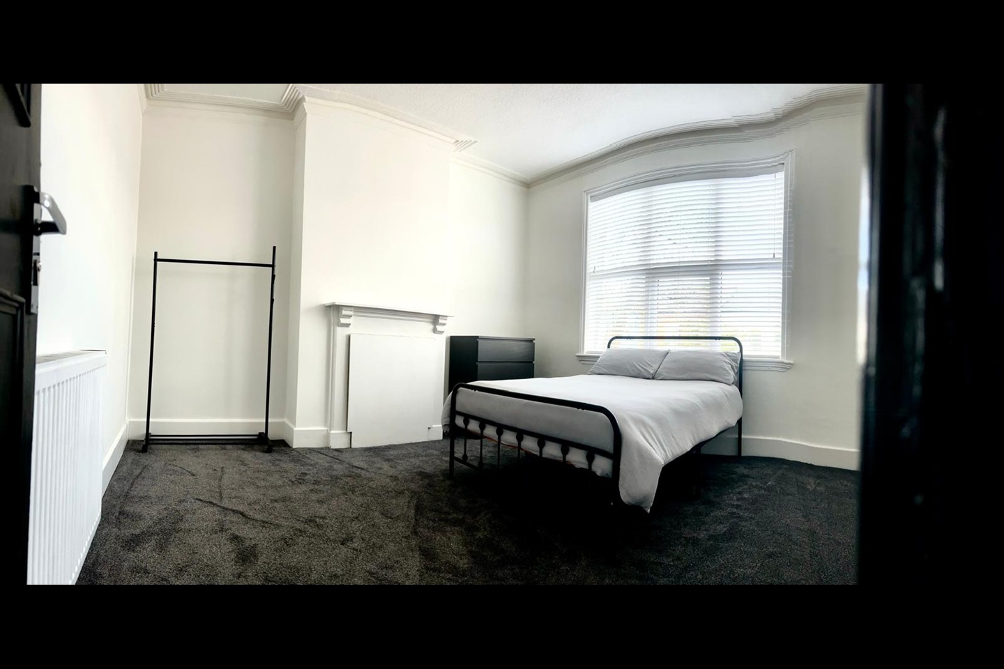 Room in a Shared House, Broughton Road, B20