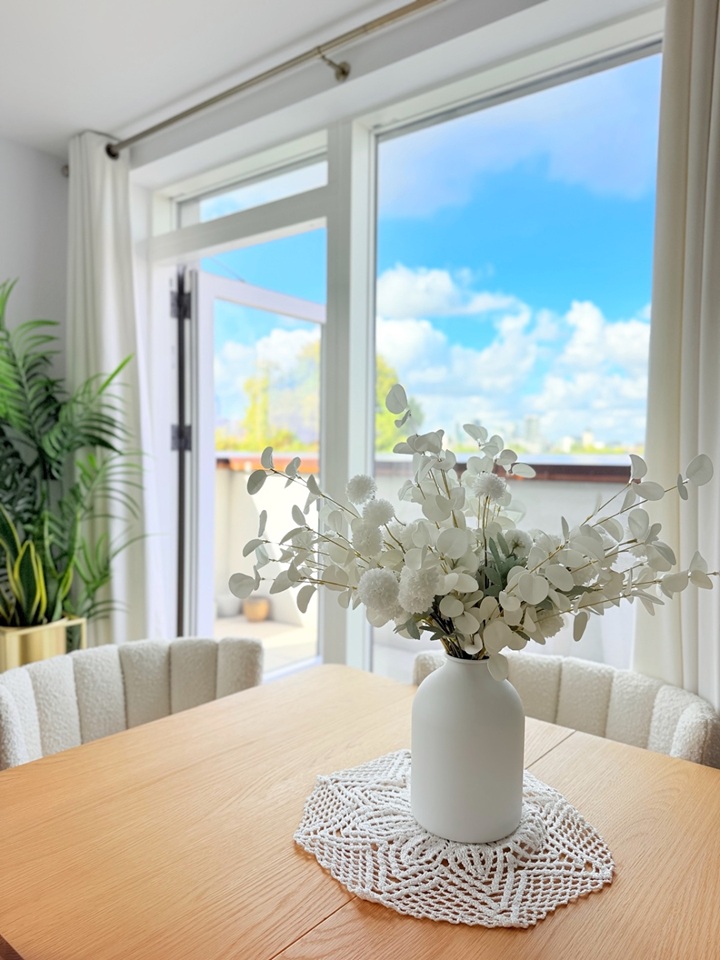 2 Bed Flat, Manor Place, SE17 photo 5