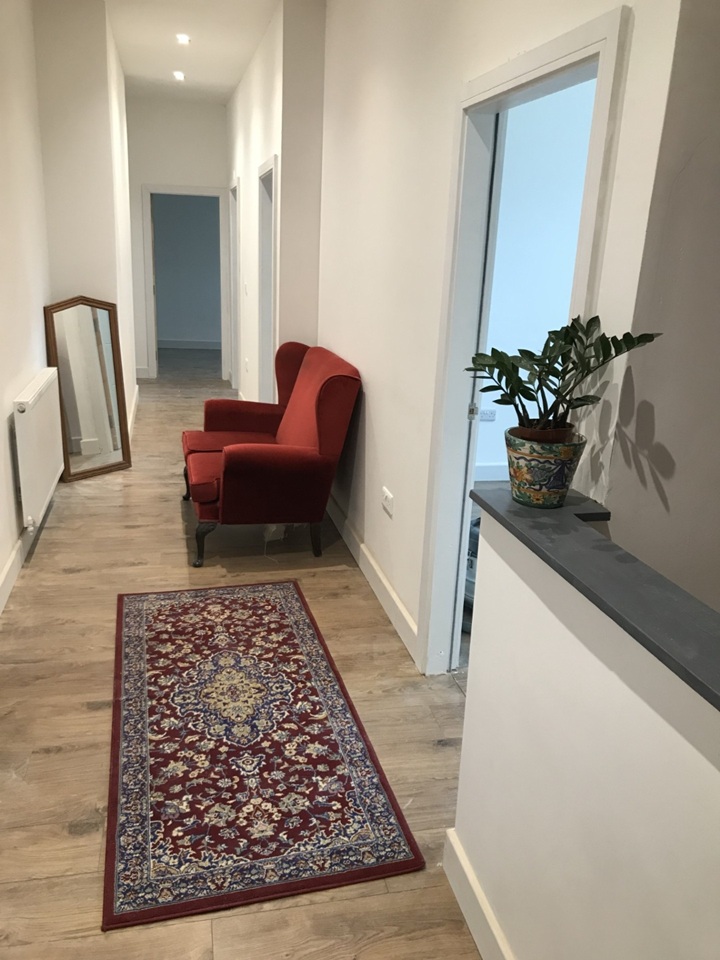 Room in a Shared Flat, Lydgate Lane, S10 photo 4