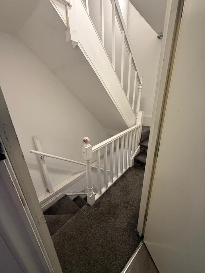 1 Bed Flat, Bedminster, BS3 photo 4