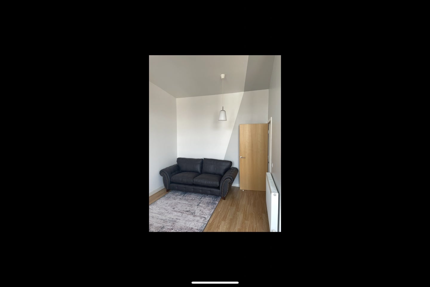 1 Bed Flat, Tudsbery Avenue, EH16 photo 2