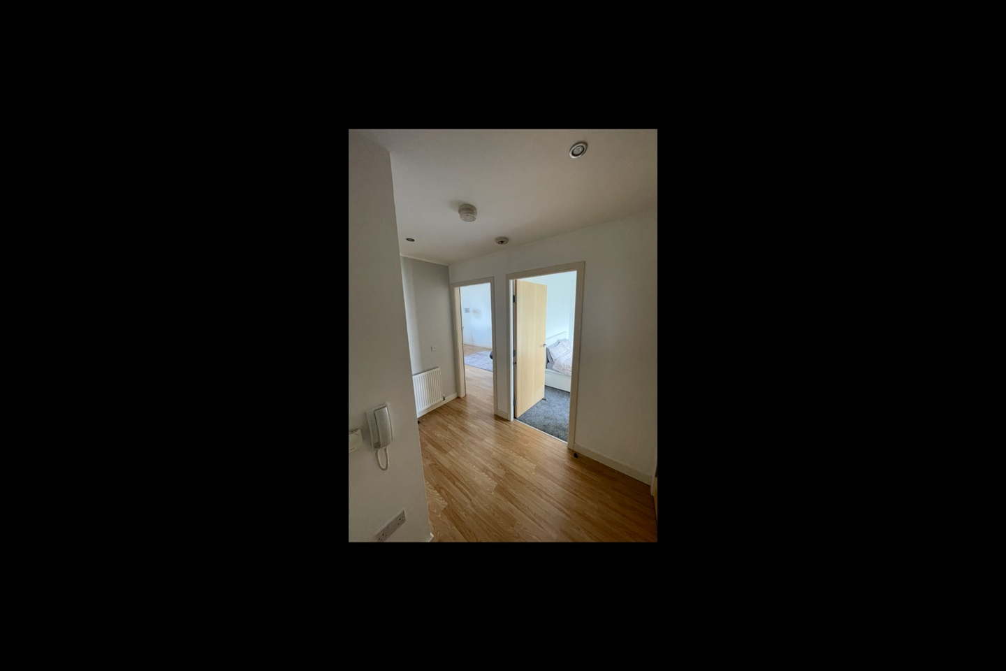 1 Bed Flat, Tudsbery Avenue, EH16 photo 5