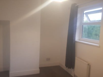 Room in a Shared House, Butt Road, CO3