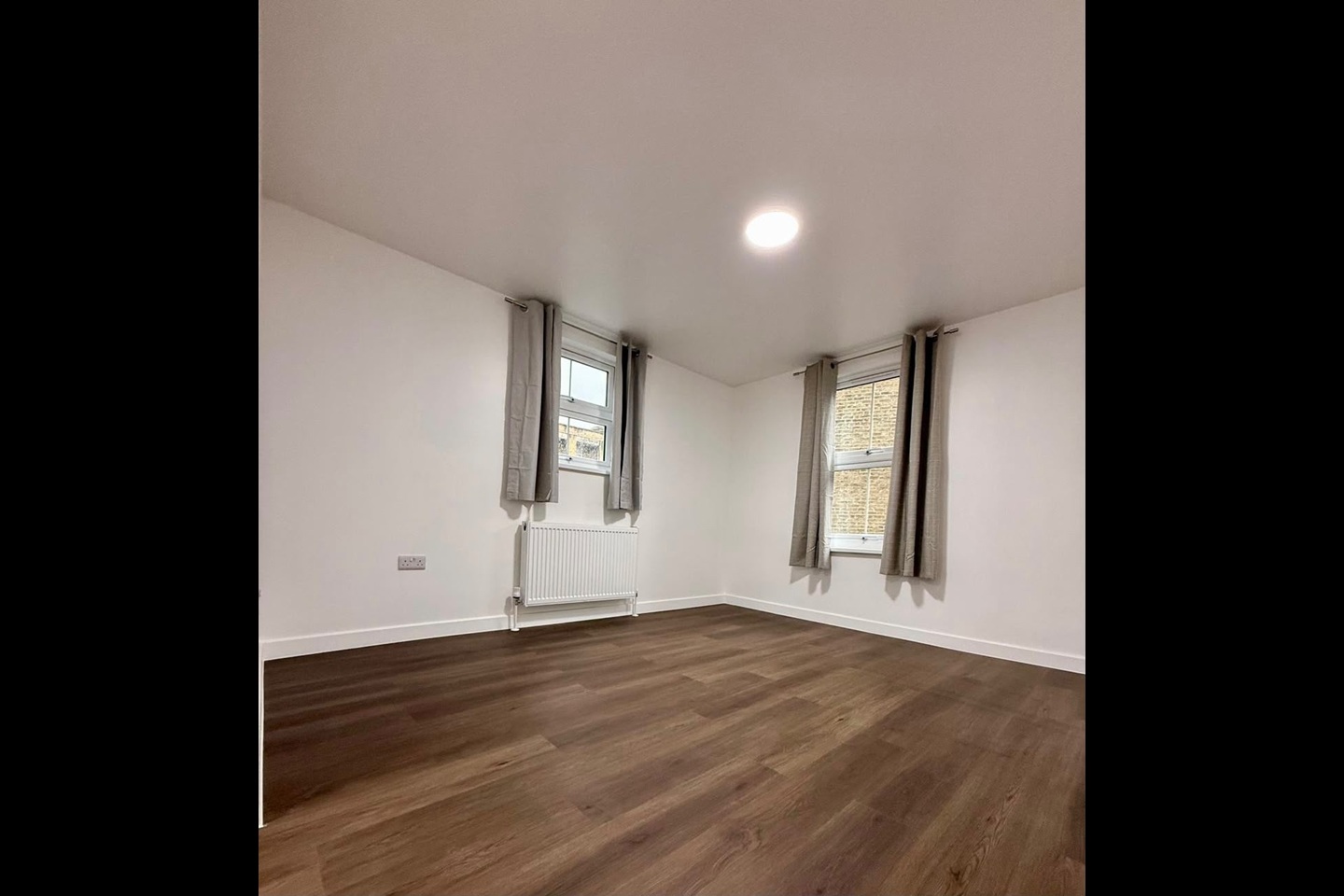 Room in a Shared House, Brook Drive, SE11 photo 4