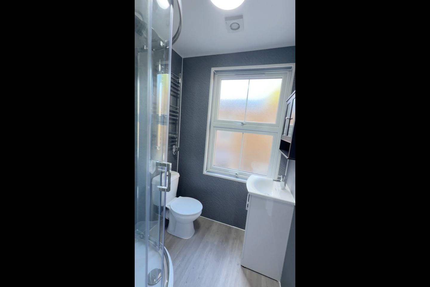 Room in a Shared House, Brook Drive, SE11 photo 5