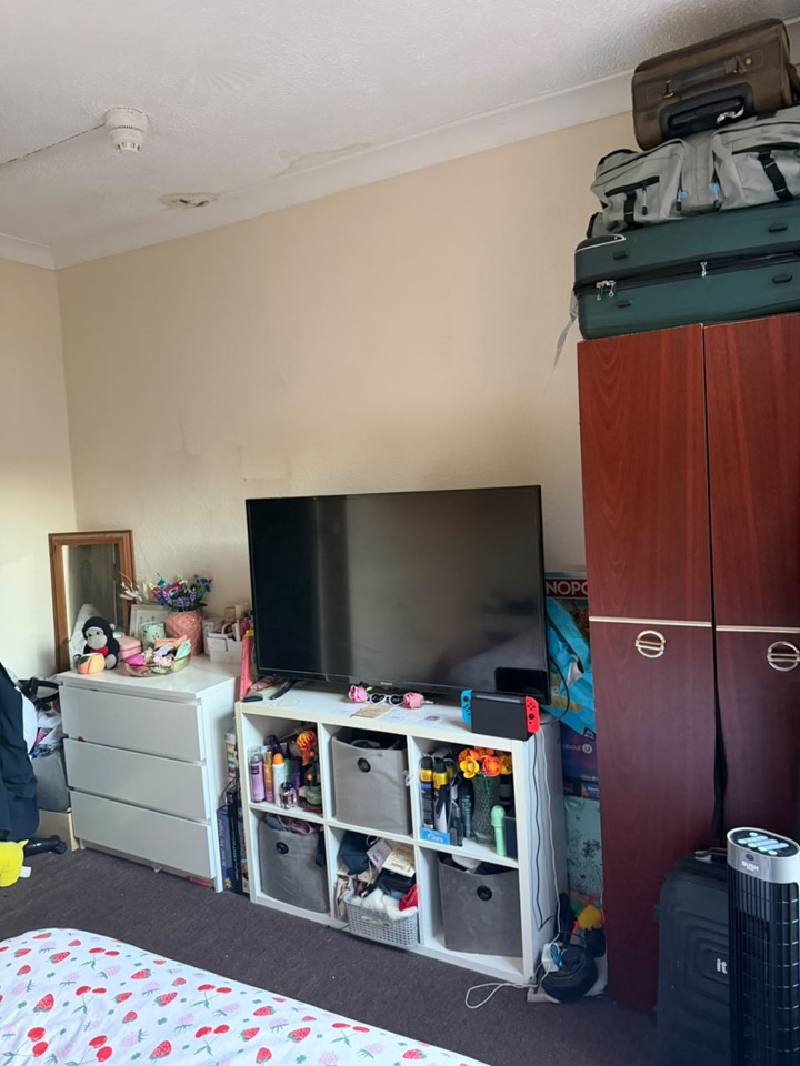1 Bed Flat, Aylestone Road, LE2 photo 5