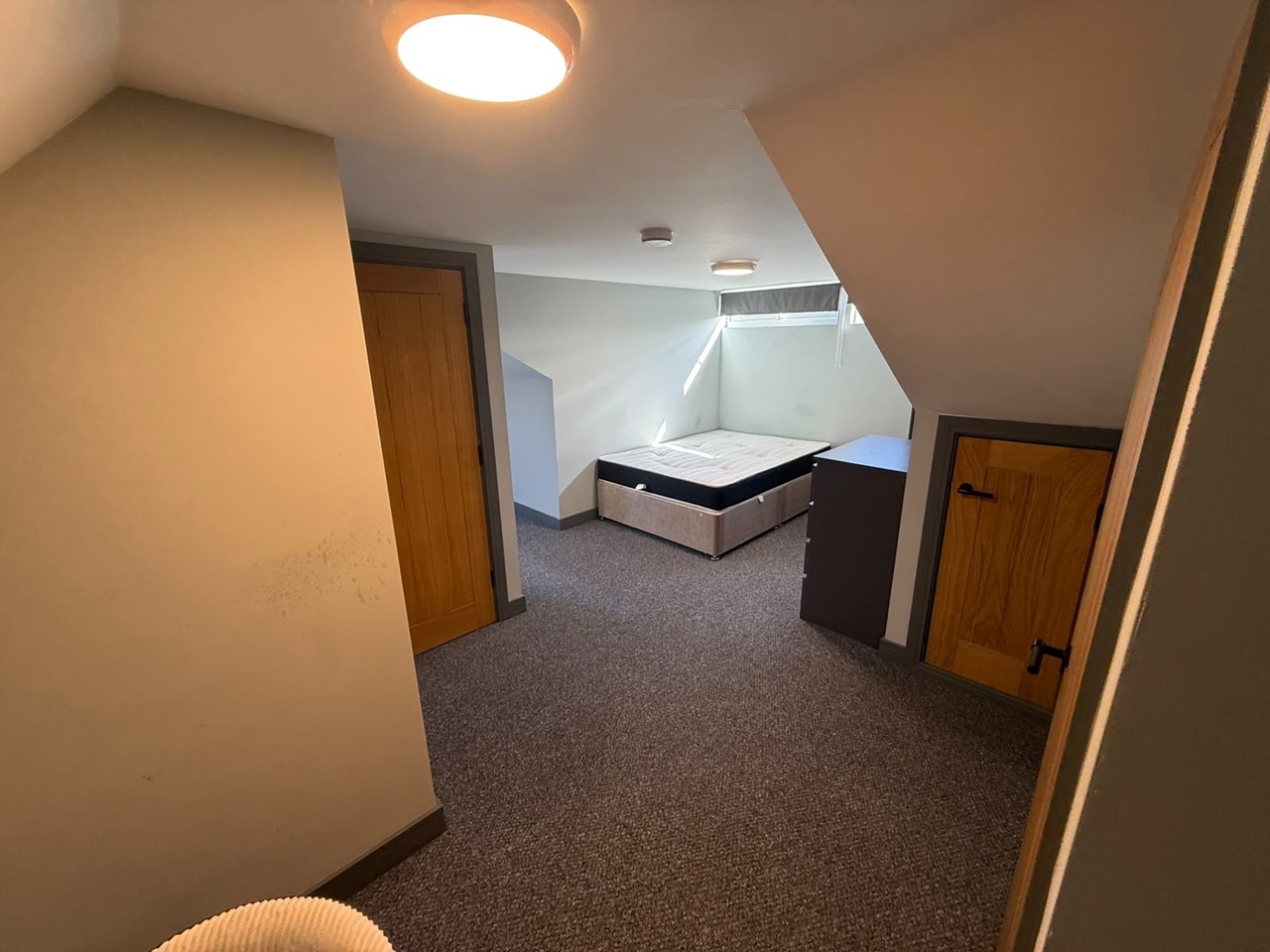 Room in a Shared House, Bath Road, BS4 photo 5