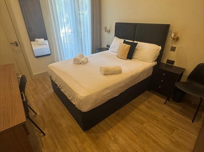 Room in a Shared House, Grosvenor Road, WD17
