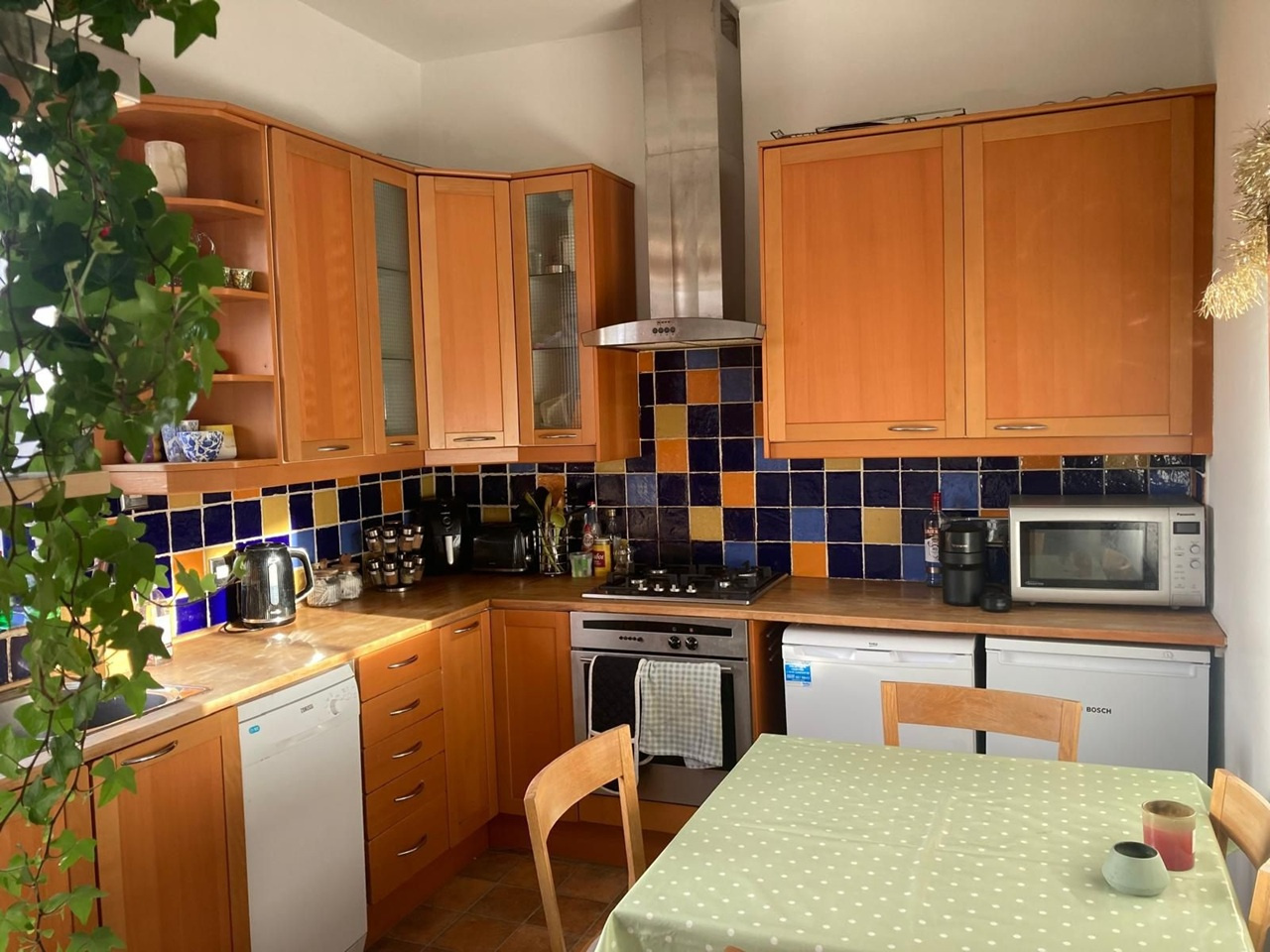 Room in a Shared Flat, Perham Road, W14 photo 2