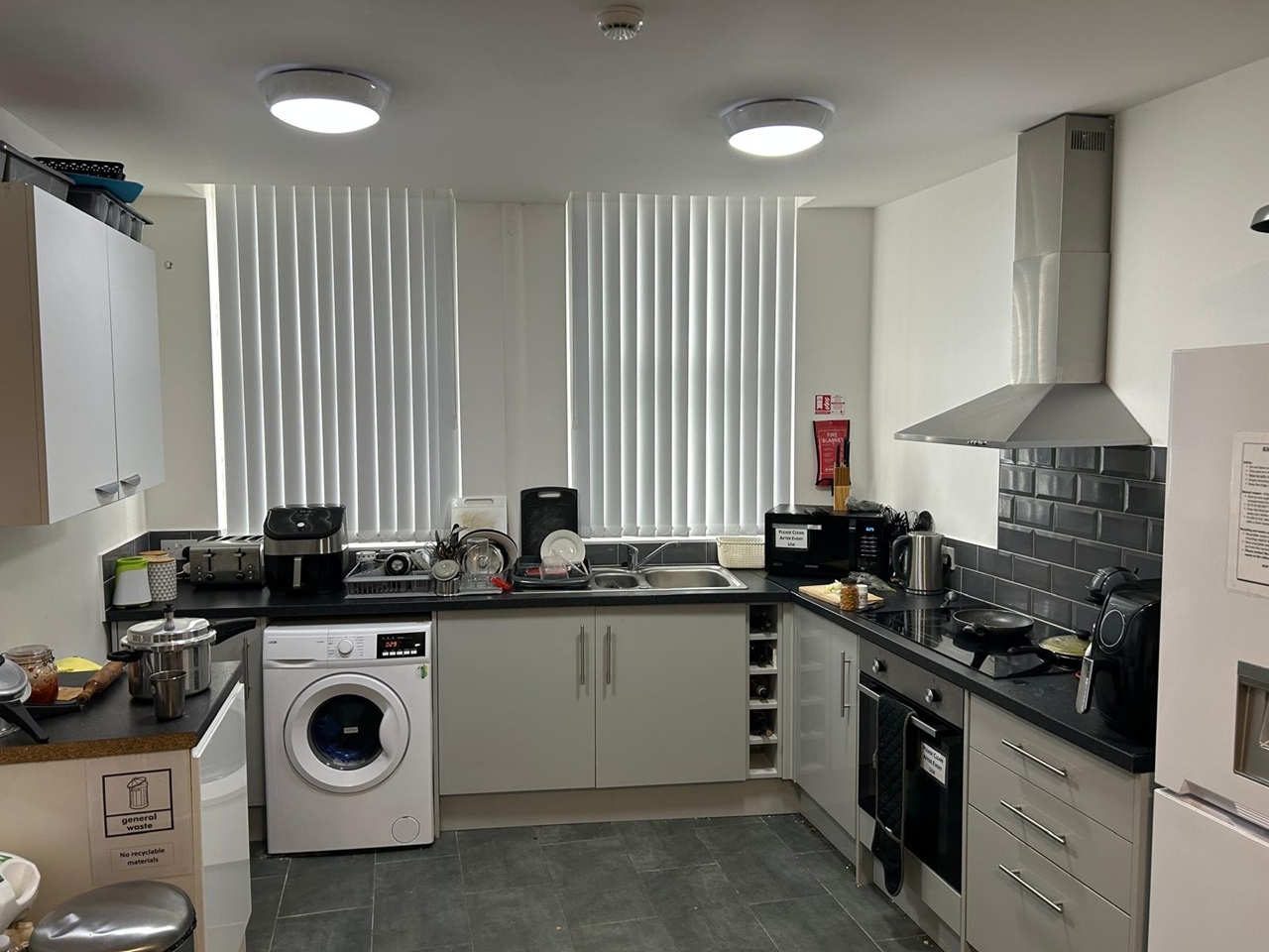 Room in a Shared House, Bootle, L20 photo 4