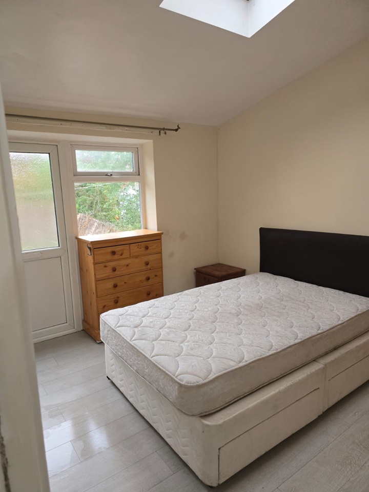 Room in a Shared Flat, Eastern Avenue, OX4 photo 2