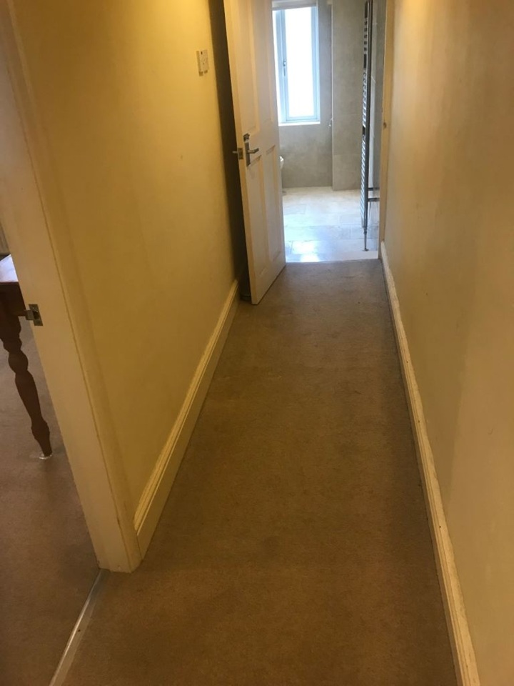 2 Bed Terraced House, Harold St, LE2 photo 3