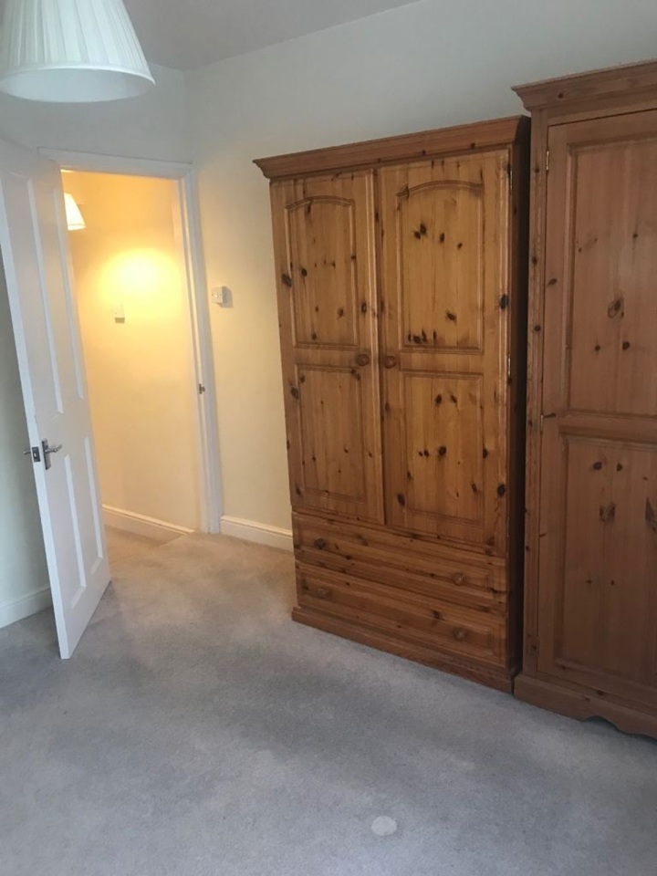 2 Bed Terraced House, Harold St, LE2 photo 4