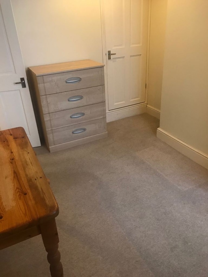 2 Bed Terraced House, Harold St, LE2 photo 5