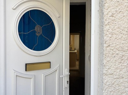 2 Bed End Terrace, Harcourt St, TS26