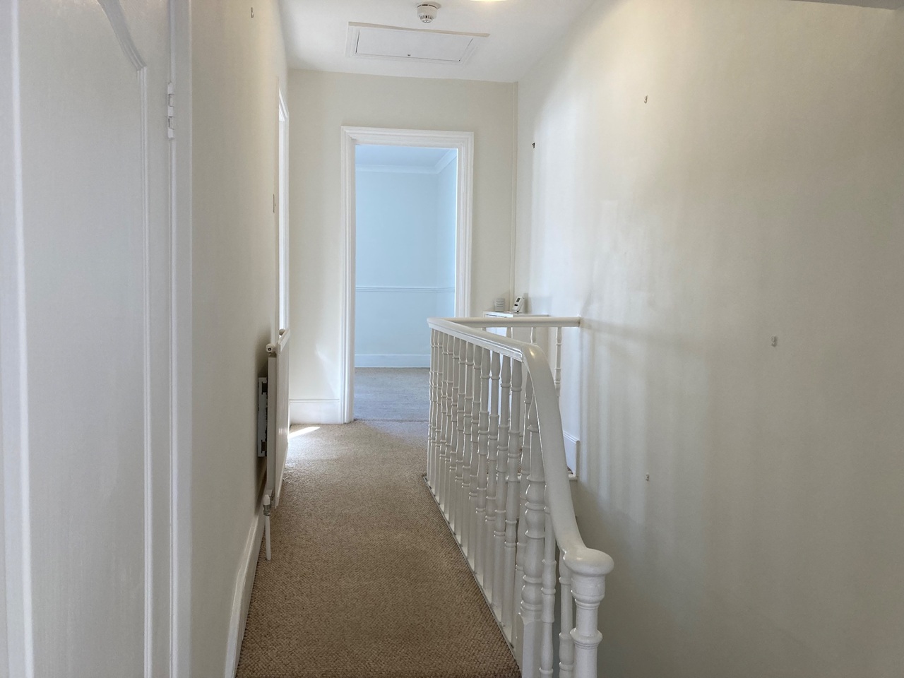 1 Bed Flat, Goldstone Road, BN3 photo 5