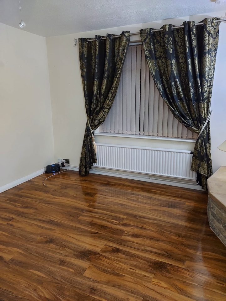 Room in a Shared House, Beechen Drive, BS16 photo 3