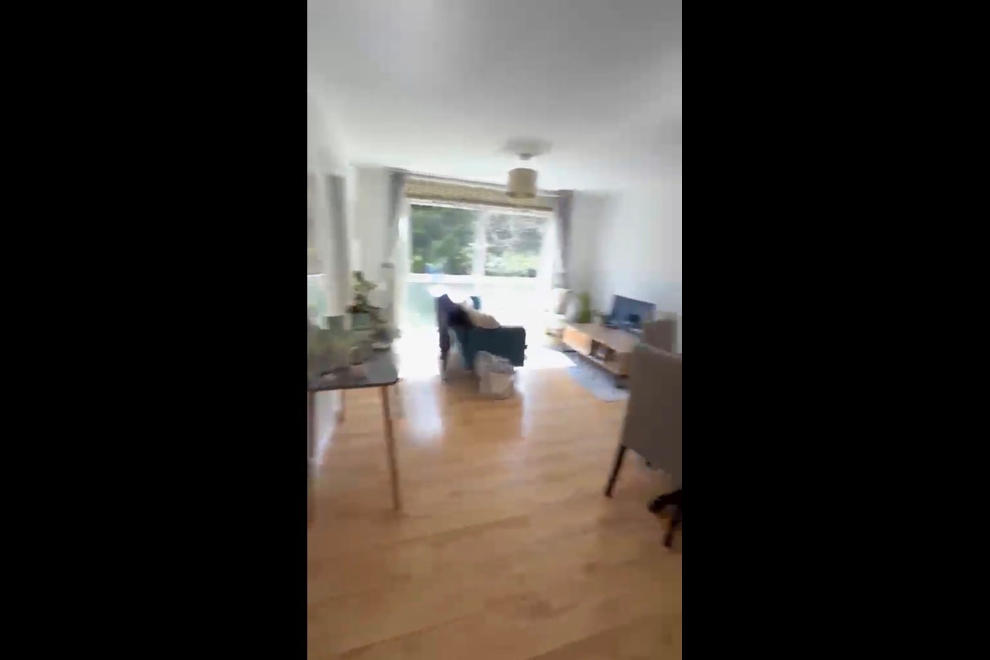 Room in a Shared Flat, Beauchamp Place, OX4 photo 5