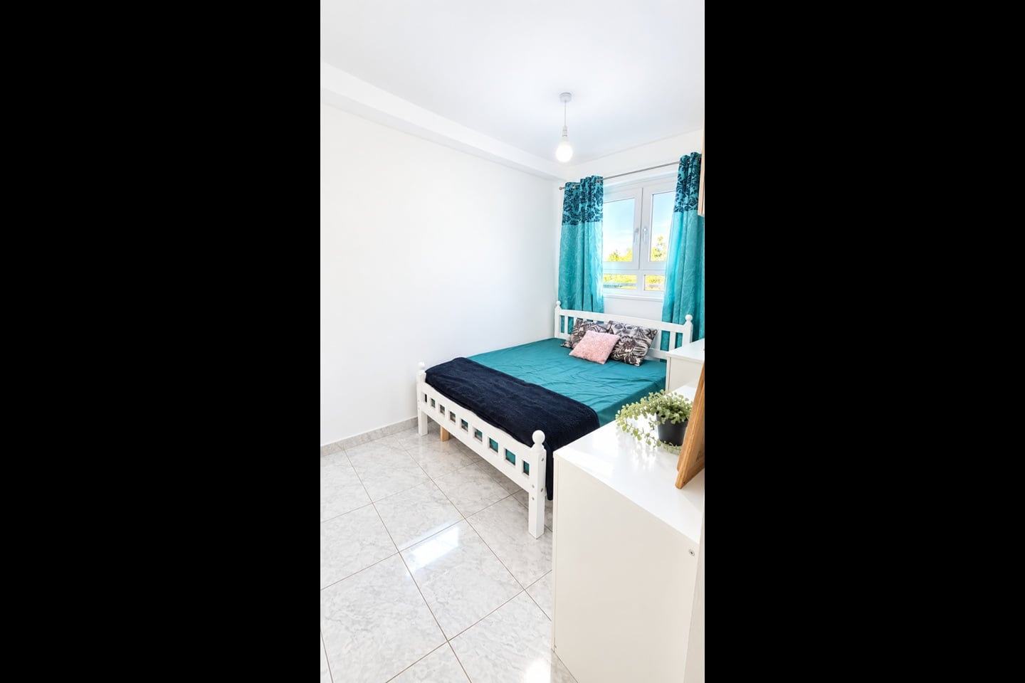Room in a Shared Flat, Mcglashon House, E1 photo 2