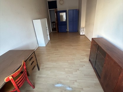 Room in a Shared Flat, Deptford High St, SE8