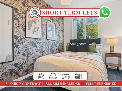 2 Bed Semi-Detached House, Manor Hall Mews, CV3
