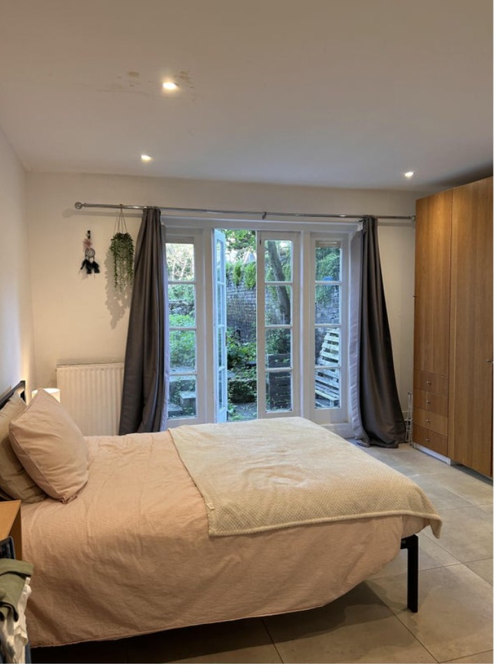 Room in a Shared Flat, Birchington Road, NW6 photo 4