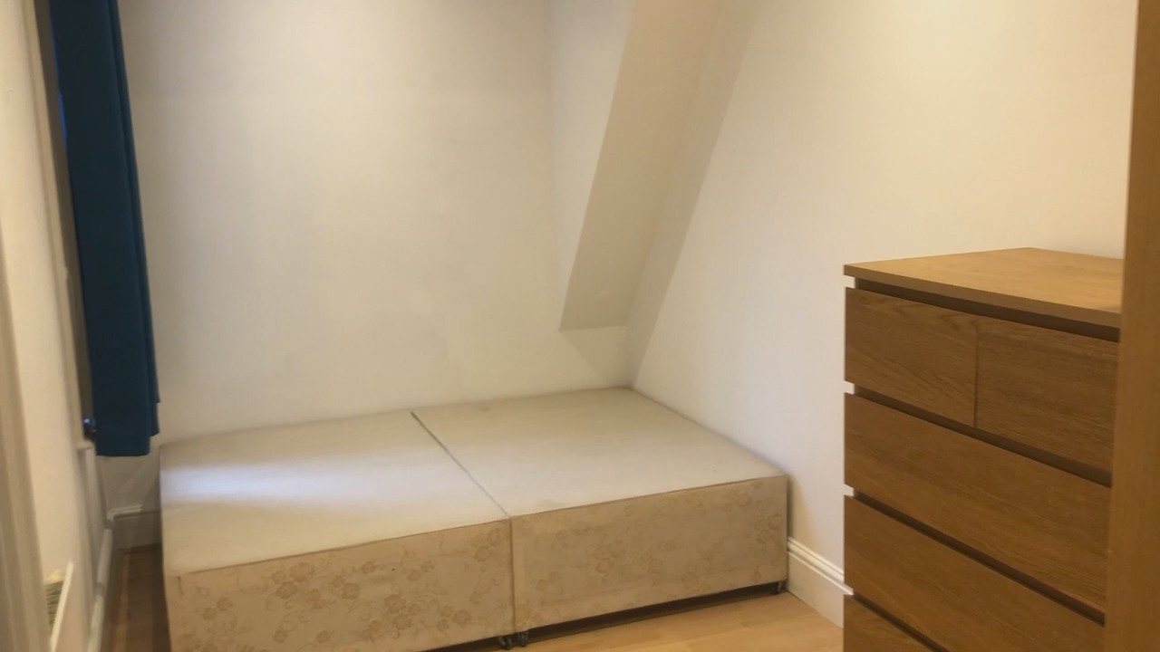 Room in a Shared Flat, Birchington Road, NW6 photo 5
