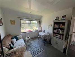 1 Bed Flat, Spacious And Central Location, CB1 photo 2
