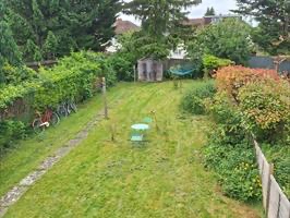 1 Bed Flat, Spacious And Central Location, CB1 photo 3