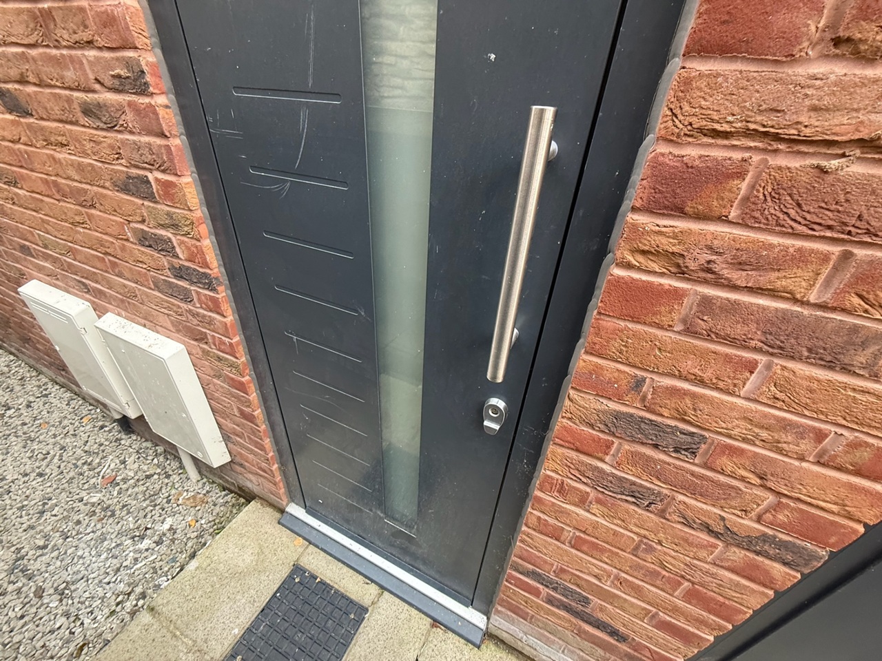 1 Bed Flat, Bedminster, BS3 photo 3