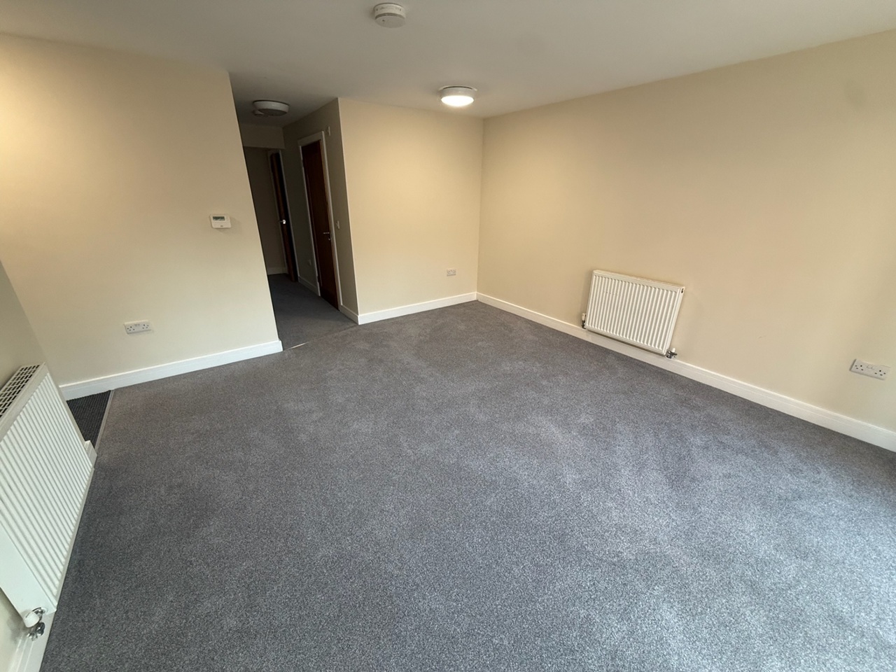 1 Bed Flat, Bedminster, BS3 photo 4